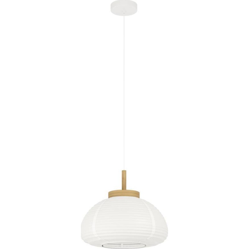 Eglo Summerhill pendellampa