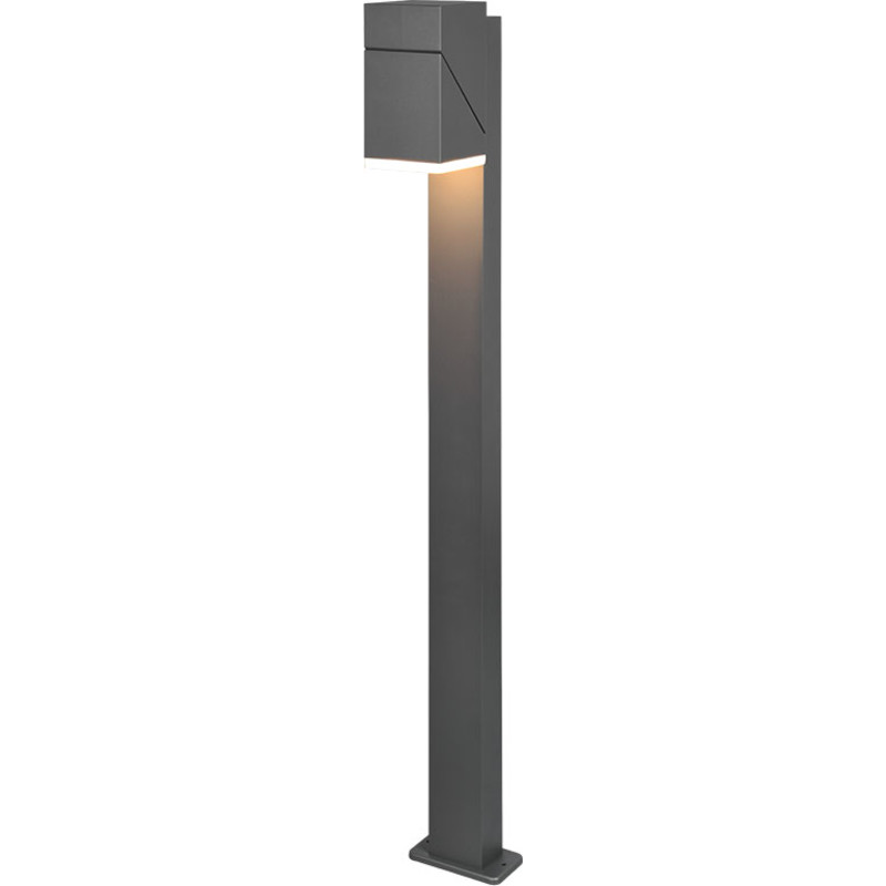 Trio Lighting Avon trädgårdslampa