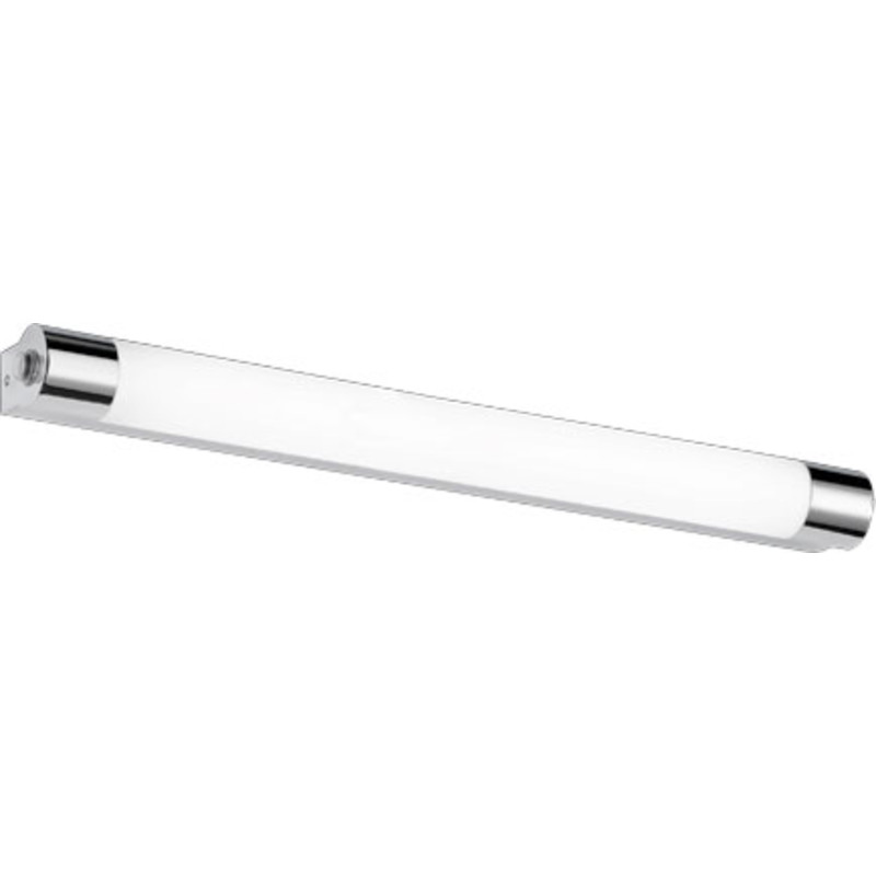 Trio Lighting Kolian spegellampa, 64 cm
