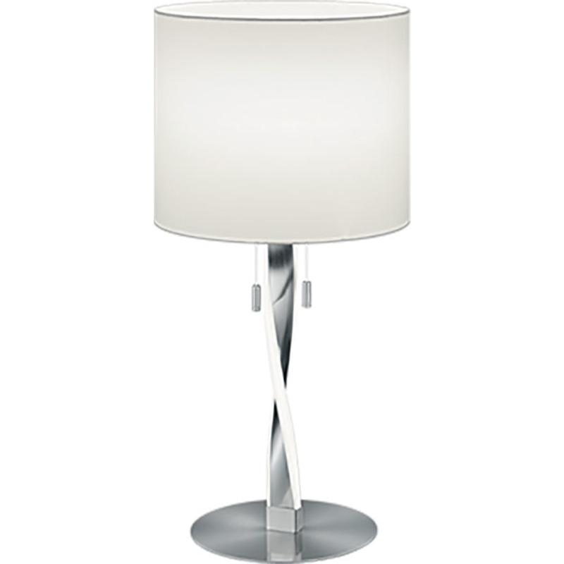 Trio Lighting Nandor bordlampe