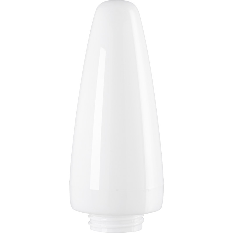 If&ouml; Electric Stil lampsk&auml;rm