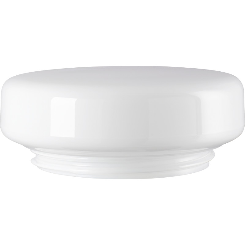 If&ouml; Electric Classic lampsk&auml;rm, &Oslash;24 cm