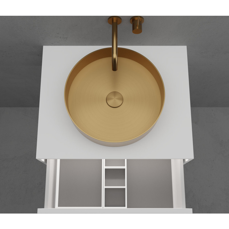 Scandtap Drawer Light P600 skuffebelysning, 57,5 cm