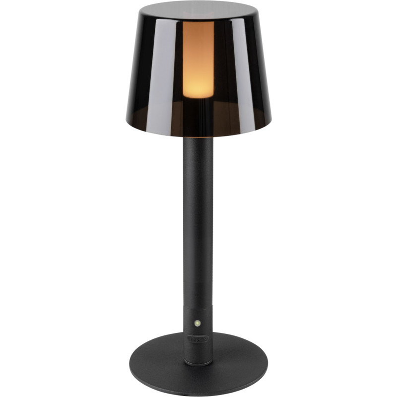 SLV Taha uppladdningsbar bordslampa