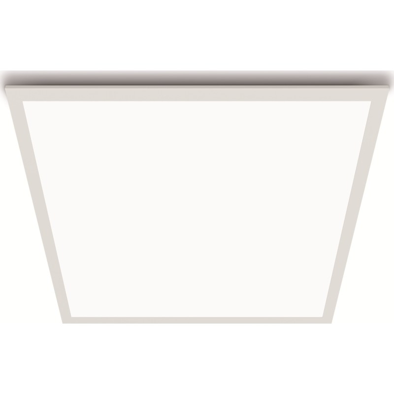 Philips myLiving Touch LED panel, 2700K, 60 x 60 cm