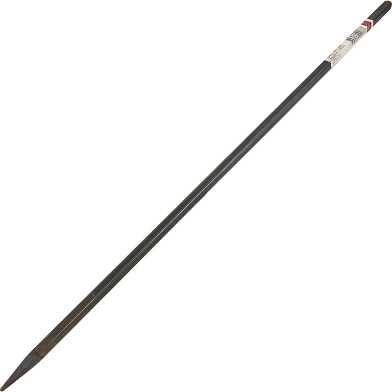 Sprehn brolæggerpløk 77,5 cm