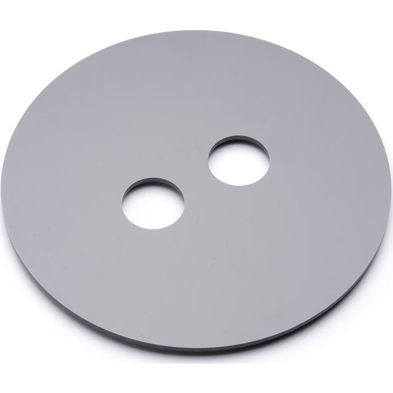 Purus microcement slipskydd