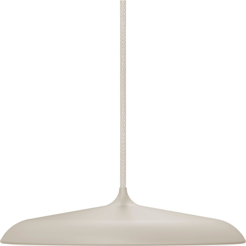 Artist 25 Pendel Beige - DFTP DFTP by Nordlux - Stue - Metal