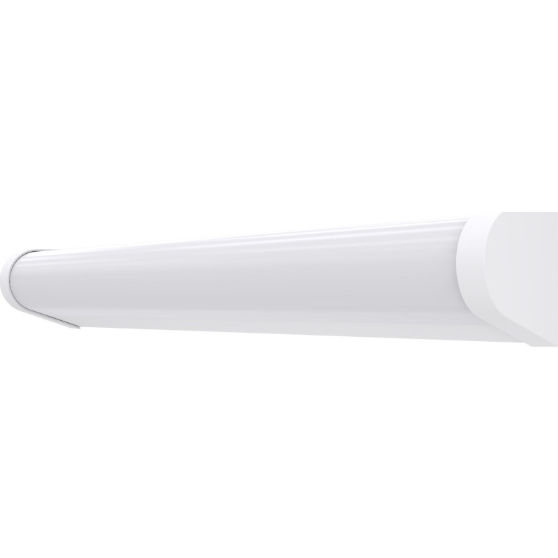 Ledvance Linear spejllampe