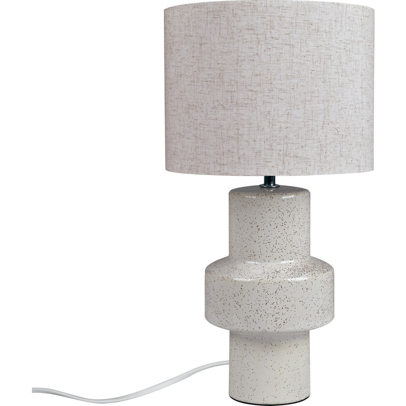 Nordlux Dugan bordlampe