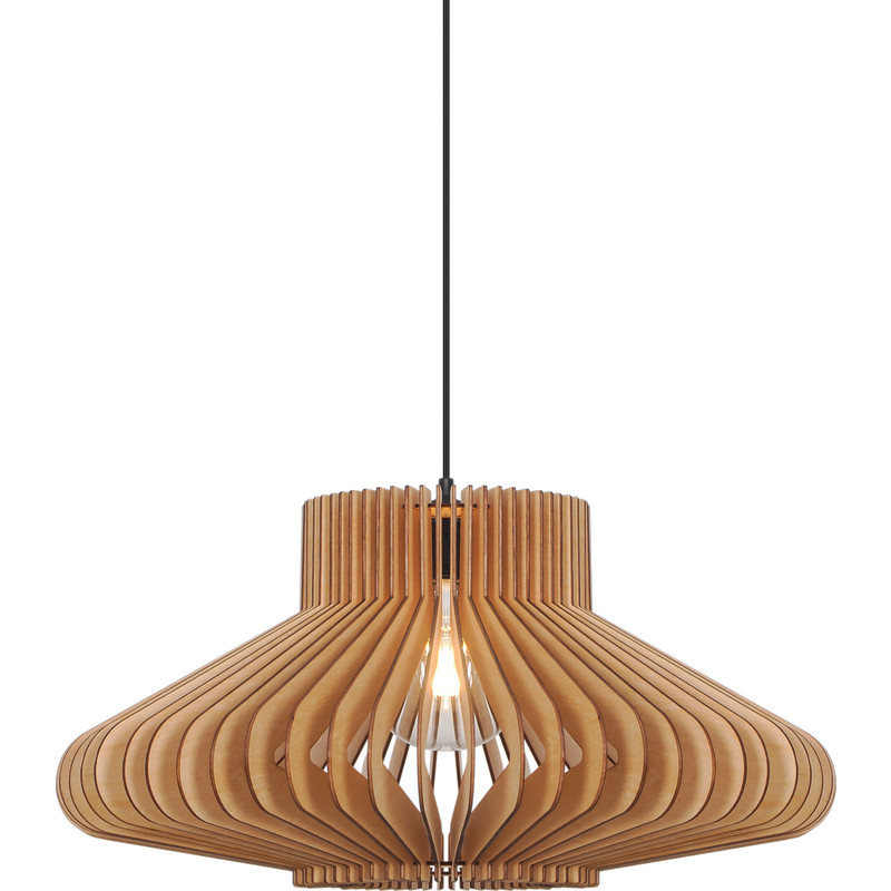Nordlux Manago pendel