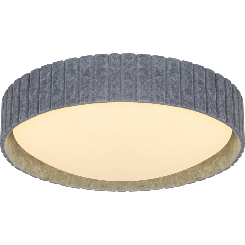 Nordlux Corato plafond, Ø40 cm Nordlux Corato plafond, Ø40 cm