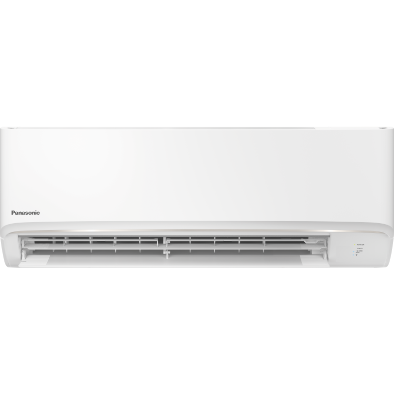 Panasonic CZ35ZKE luft til luft varmepumpesæt, 3,5 kW