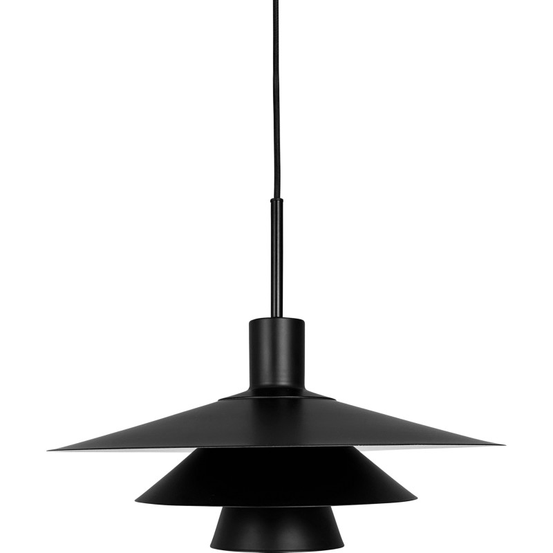 Dyberg Larsen Kay pendel, Ø30 cm Dyberg Larsen Kay pendel, Ø30 cm