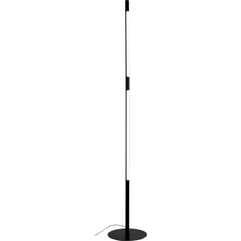 Dyberg Larsen Vagner golvlampa