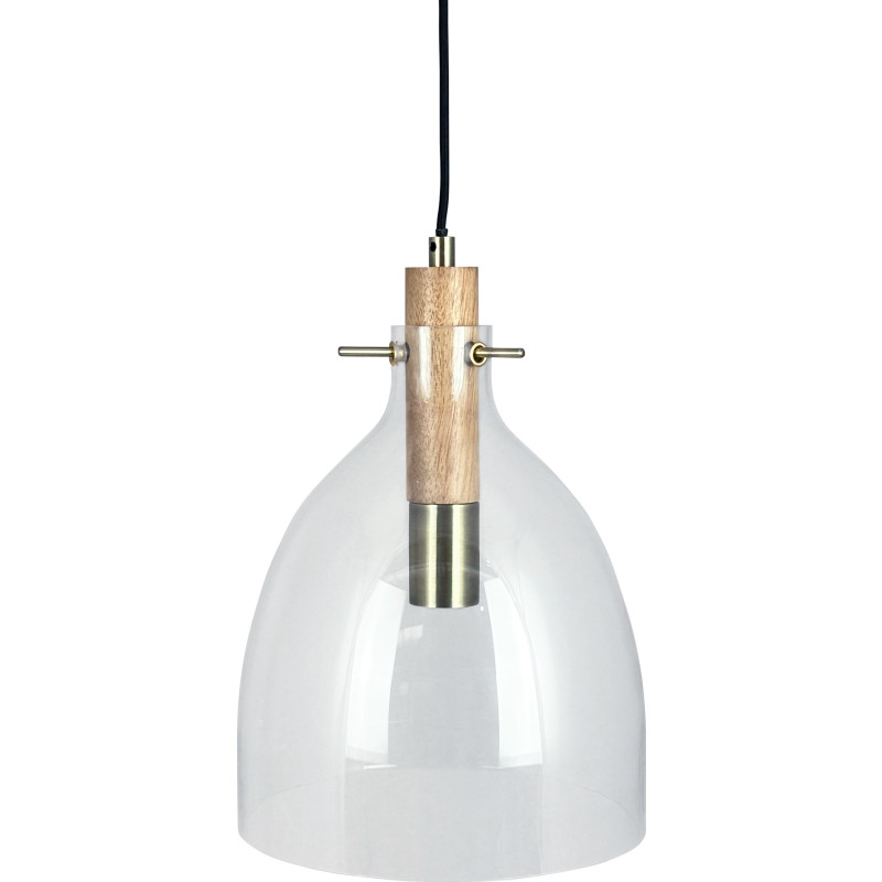 Dyberg Larsen Bistro pendel, Ø30 cm