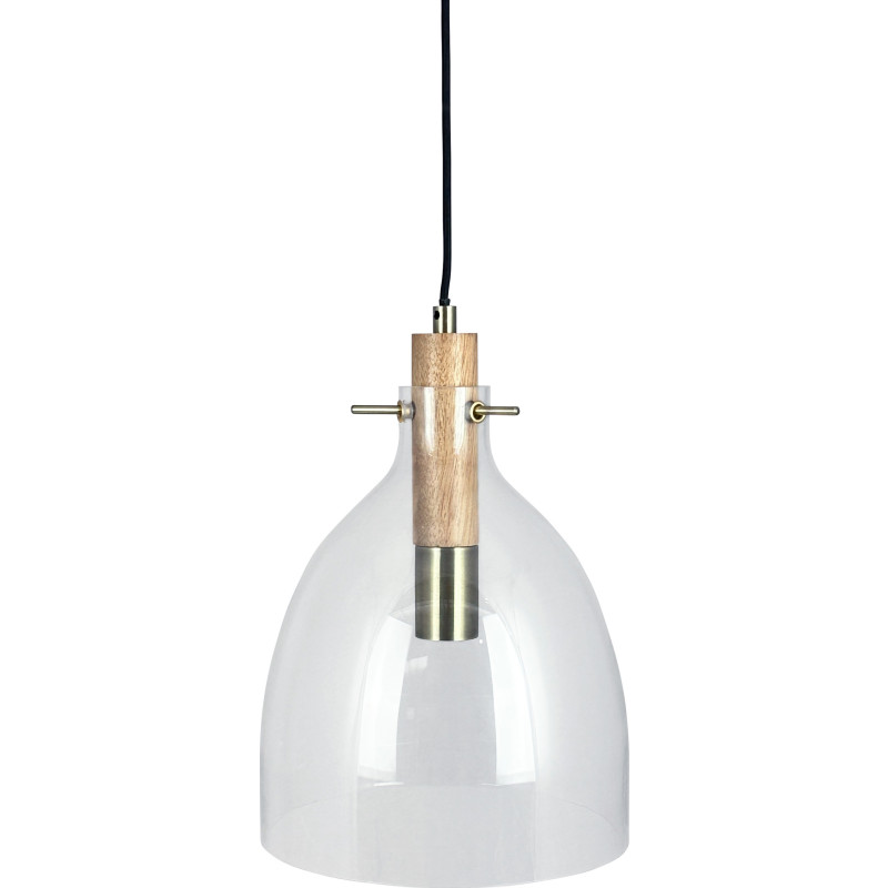 Dyberg Larsen Bistro pendel, Ø25 cm