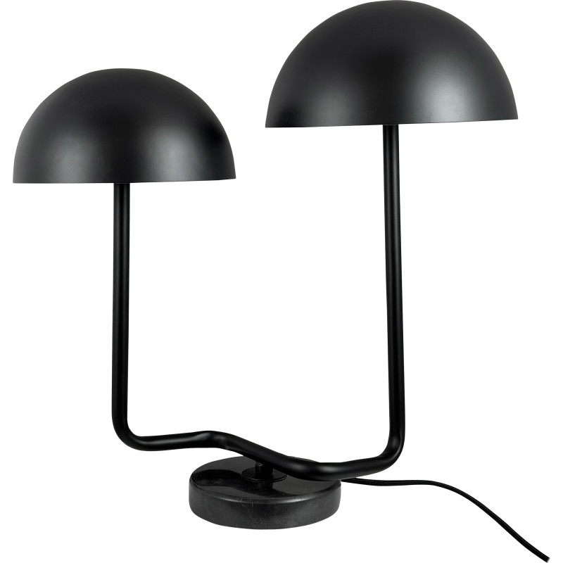Dyberg Larsen Cluster bordslampa