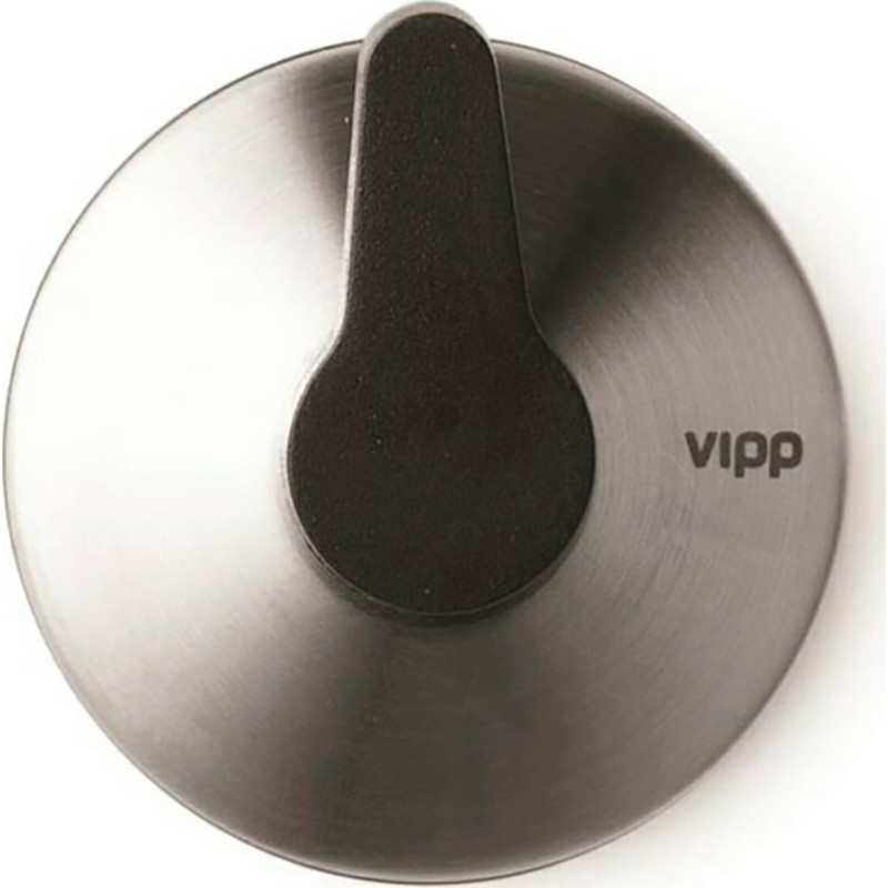 Vipp 12 sugekop, 2 stk