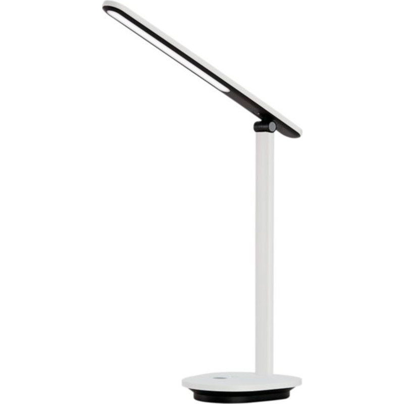Philips myLiving Ivory skrivbordslampa