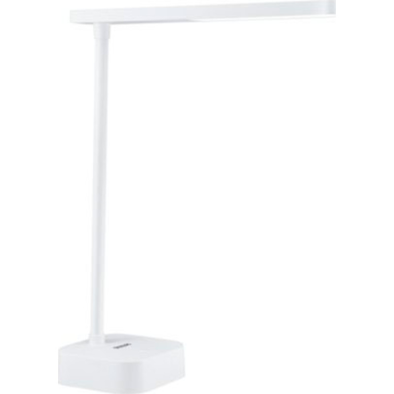 Philips myLiving Tilpa skrivbordslampa