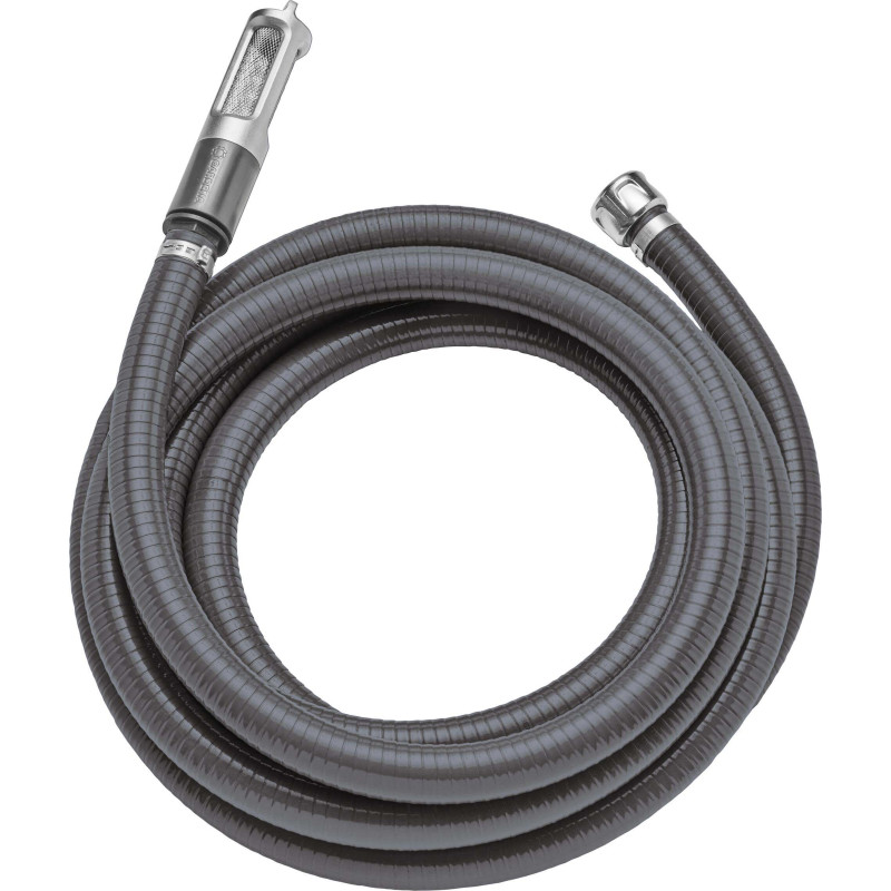 Gardena sugeslange 1", 7 meter