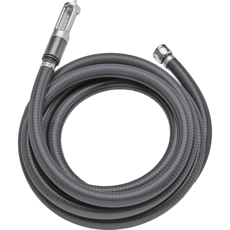 Gardena Sugeslange 25 mm (1") 4 m - 9090-20