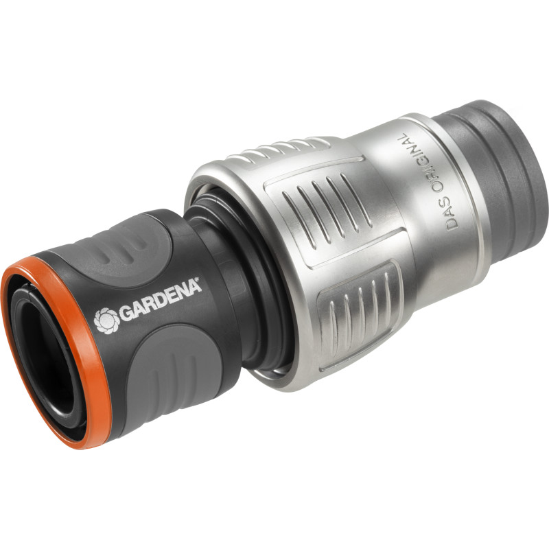 Gardena Premium slangekobling 3/4"