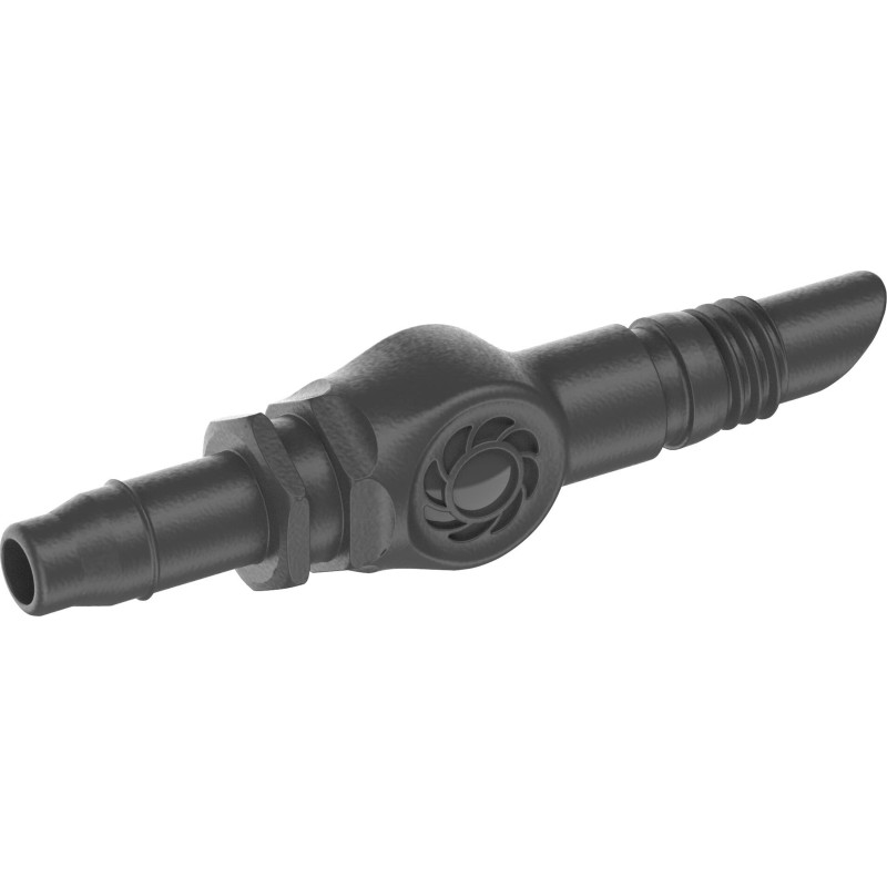 Gardena micro-drip samleled 4,6mm