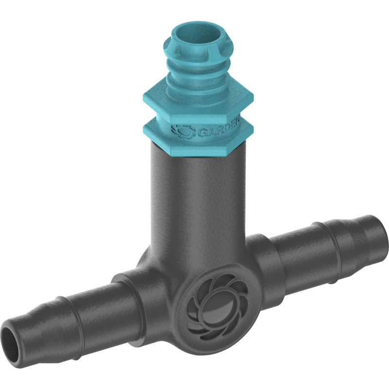 Gardena Micro-Drip-System rækkedrypvander, 2l/t