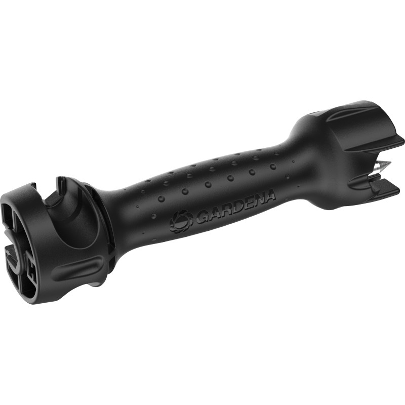 Gardena Micro-Drip-System installationsværktøj