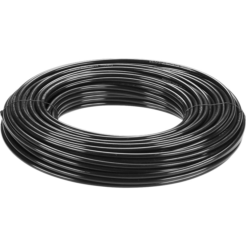 Gardena Micro-Drip-System fordelingsrør 4,6mm (316") 50m