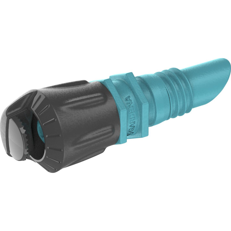 Gardena micro-drip finregndyse 180°