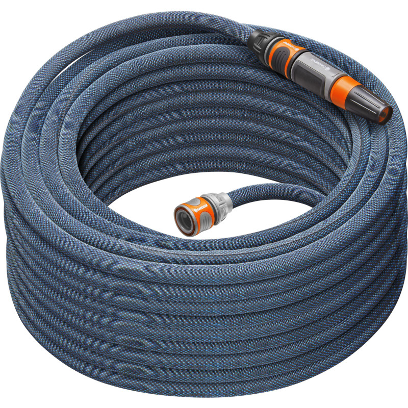 Gardena Liano Xtreme slangesæt, 30 meter