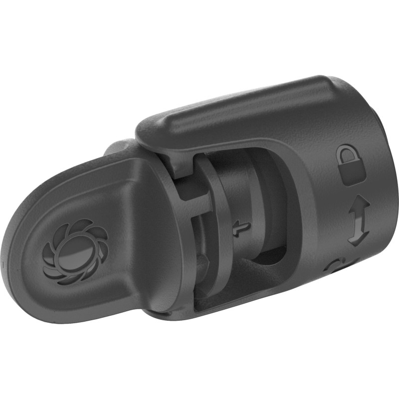 Gardena micro-drip endeprop 13 mm (1/2"