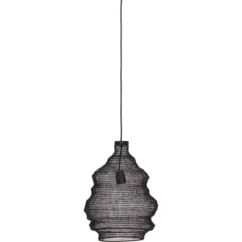 House Doctor Mesh pendel