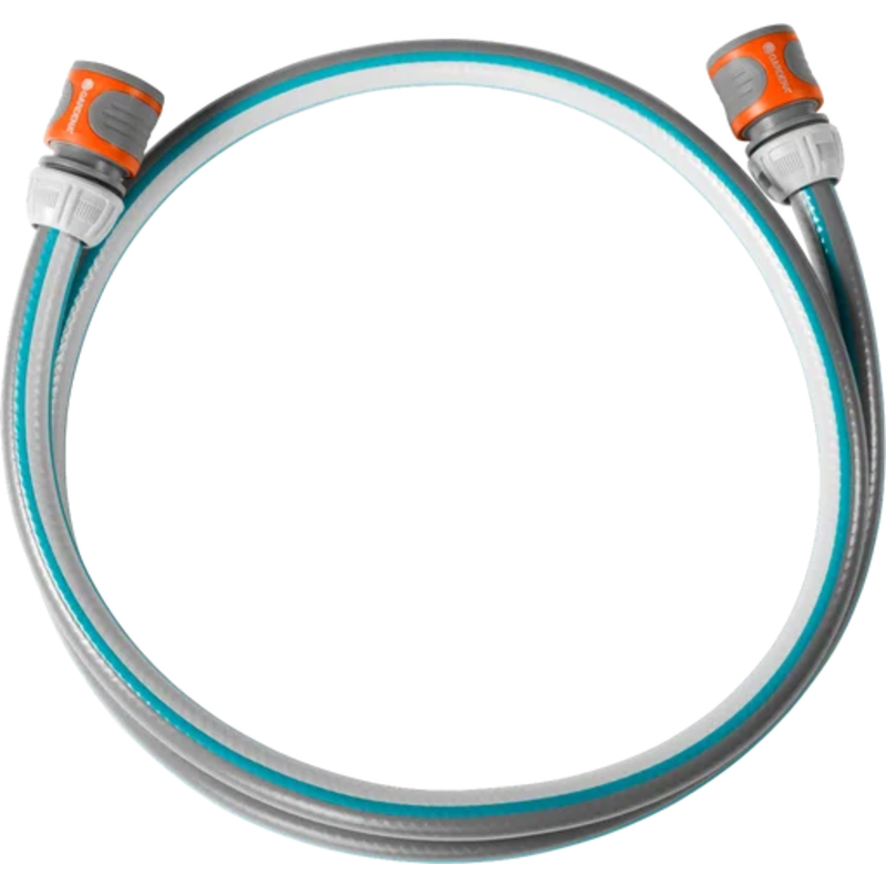 Gard Anschlussga.Classic 13 mm 1/2" 1,5m | 18011-20