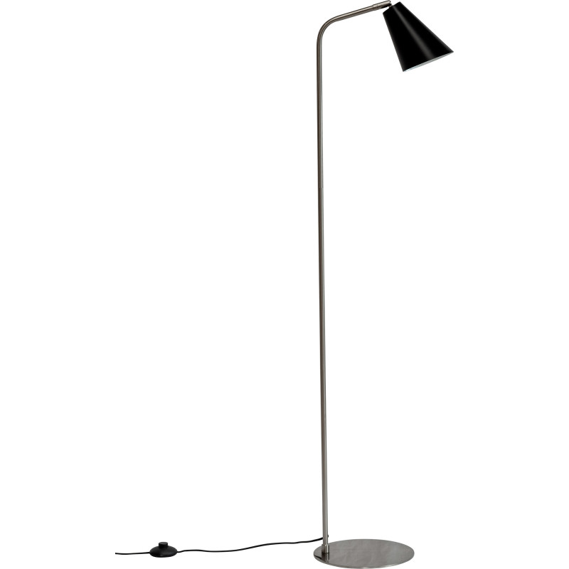 Dyberg Larsen Oswald golvlampa