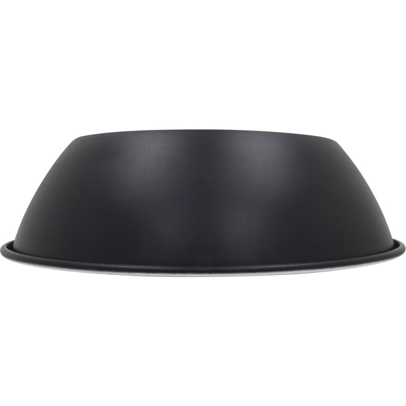 Nordtronic Ecotech reflektor til Nordtronic Highbay, 200W, sort