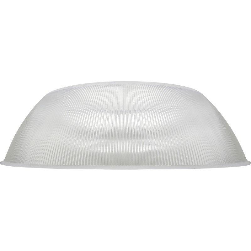 Nordtronic Ecotech reflektor til Nordtronic Highbay, 200W, klar