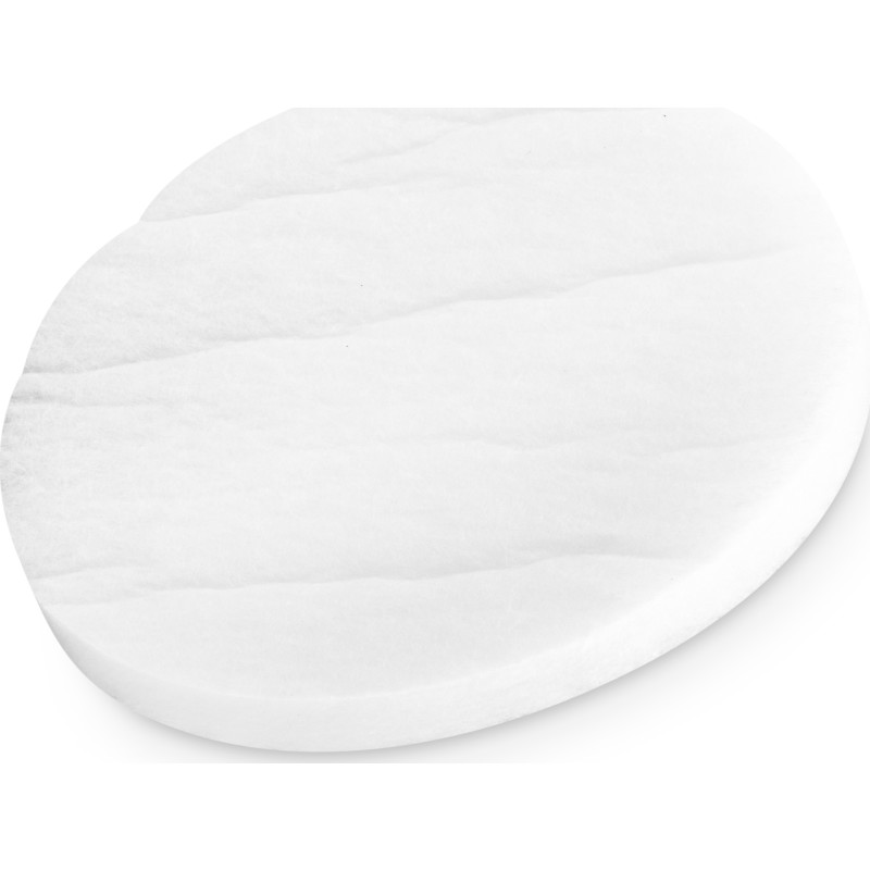 Fresh pollenfilter, 2 stk