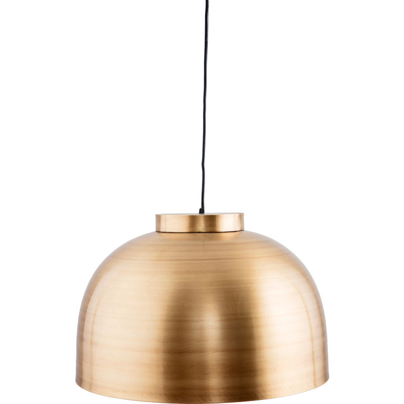 House Doctor Bowl pendel, Ø50 cm