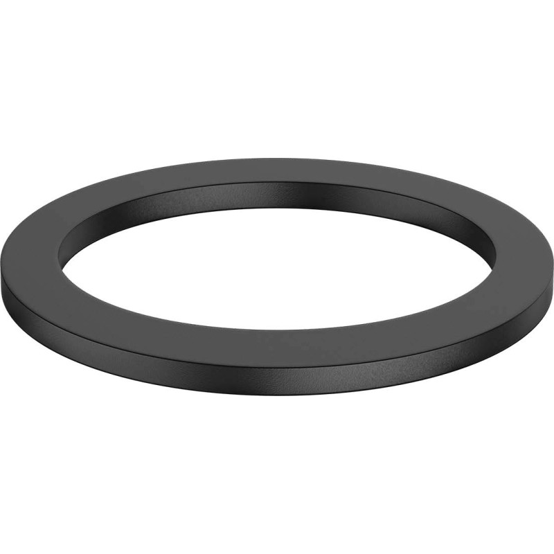Grundfos udskiftningspakning 15 mm