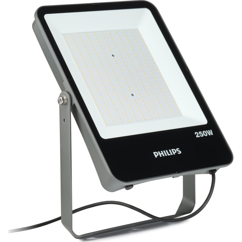 Philips Ledinaire projektør, 4000K, 250W