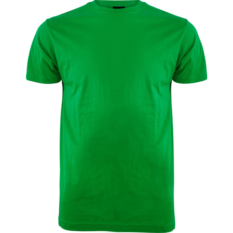 Blue Rebel Antilope t-shirt, grøn, str. 3XL