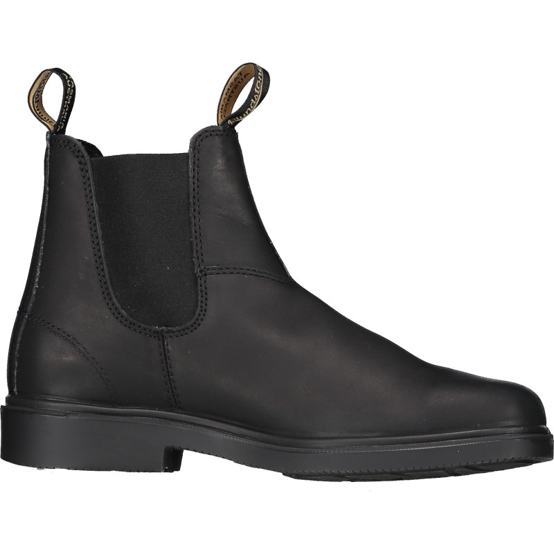 Blundstone 063 støvler, sort, str. 40