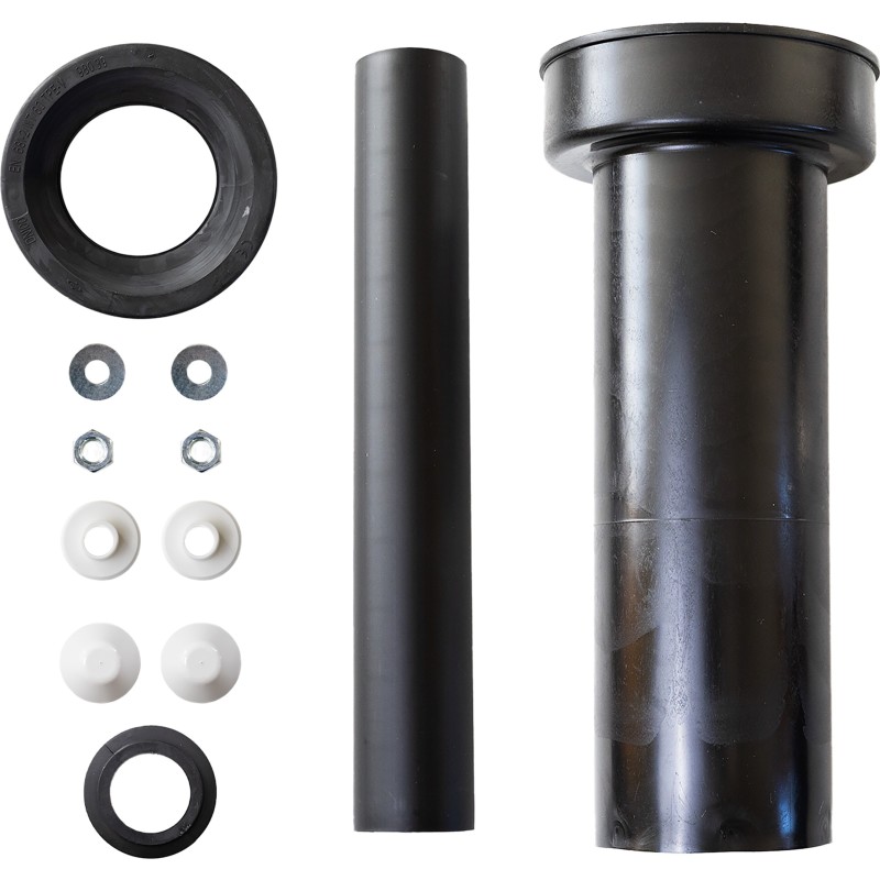 Grohe forlænget ferulesæt 300 mm