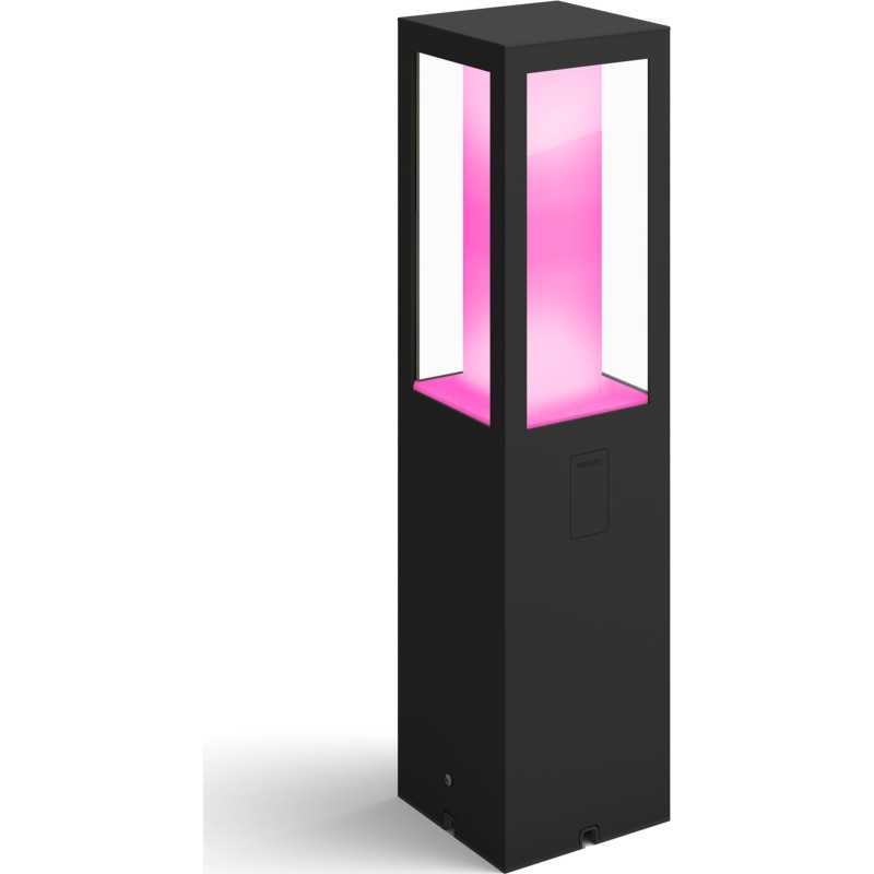 Philips Hue Impress trädgårdslampa