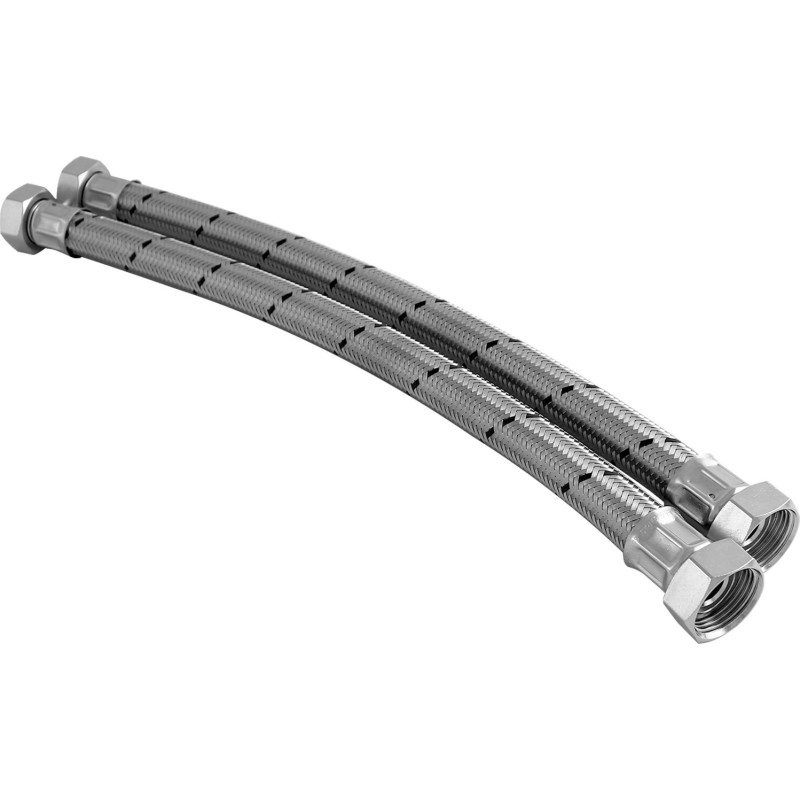 Grundfos Scala slangsats, 1" x 490 mm