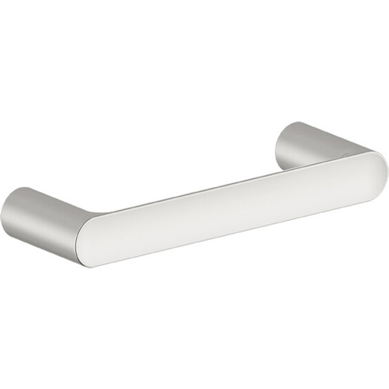 Damixa Zen greb, cc 96 mm, stål